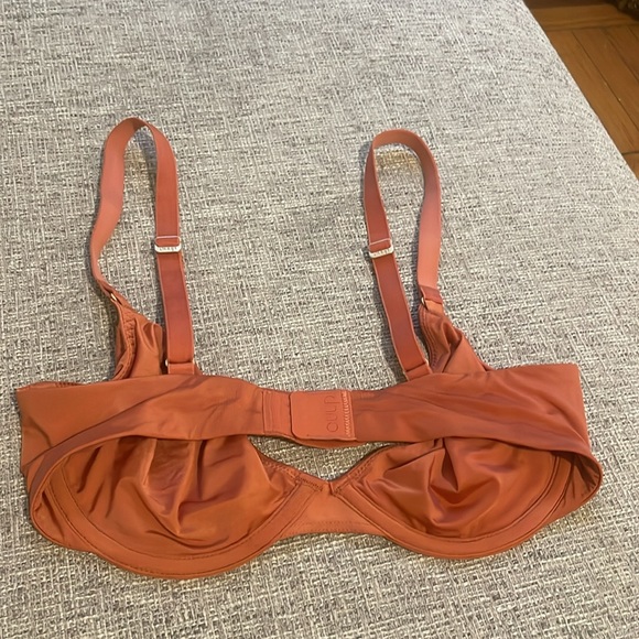 CUUP Bra - Picture 2 of 2